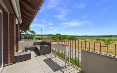 Apartment - image - 4