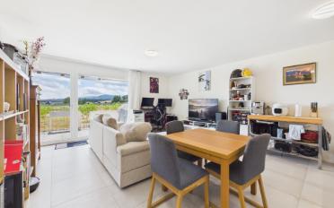 Apartment - image - 5