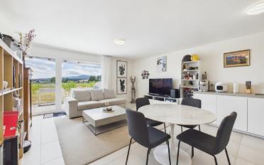 Apartment - image - 6