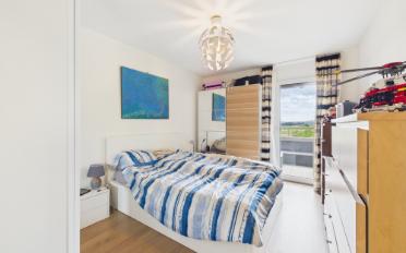 Apartment - image - 7