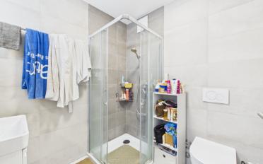 Apartment - image - 8
