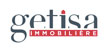 Getisa Immobilière SA