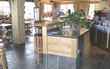 Restaurant - image - 4