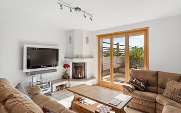 Wohnung 5.5 Zimmer - image - 2
