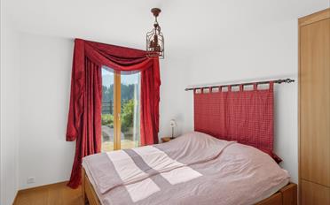 Wohnung 5.5 Zimmer - image - 6