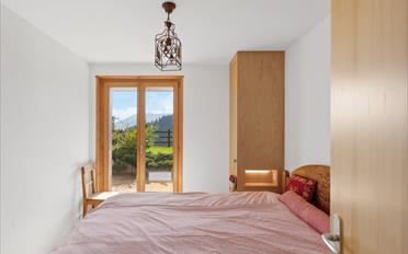 Wohnung 5.5 Zimmer - image - 7
