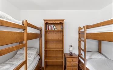Wohnung 5.5 Zimmer - image - 8