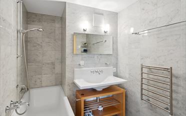 Wohnung 5.5 Zimmer - image - 9