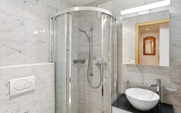 Wohnung 5.5 Zimmer - image - 10