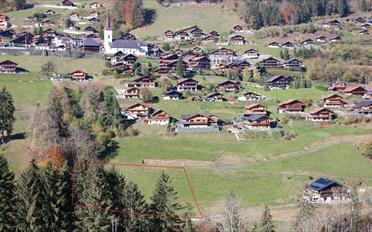 Building land - image - 1