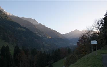 Building land - image - 11