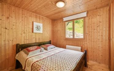 Chalet - image - 12
