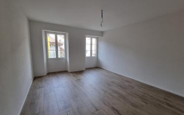 Apartment 3.5 rooms - image - 7