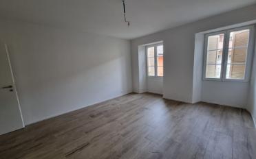 Apartment 3.5 rooms - image - 8