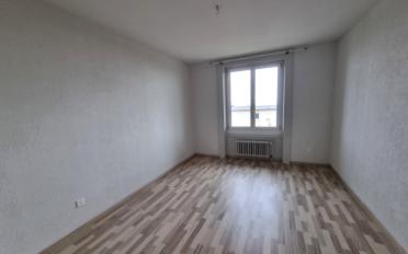 Apartment 3 rooms - image - 5