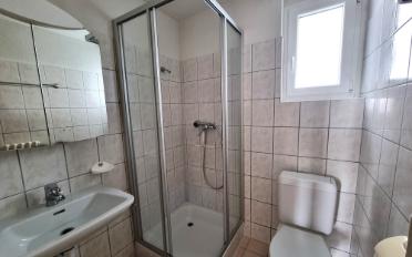 Apartment 3 rooms - image - 7