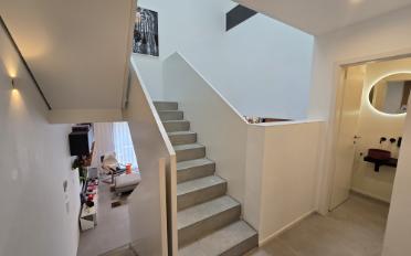 Row house 4.5 rooms - image - 6