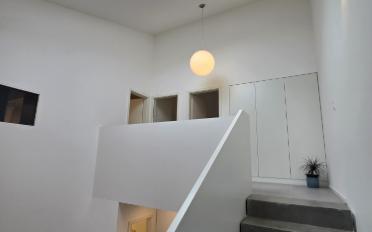 Row house 4.5 rooms - image - 8