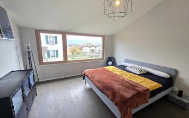 Row house 4.5 rooms - image - 10
