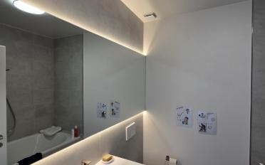 Row house 4.5 rooms - image - 14