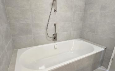 Row house 4.5 rooms - image - 15