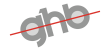 GHB Gérance
