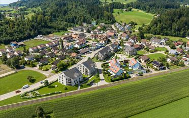 Duplex 4.5 pièces - image - 5