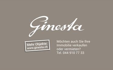 Wohnung 4.5 Zimmer - image - 5