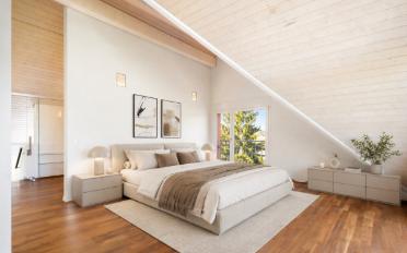 Single house 7.5 rooms - image - 2