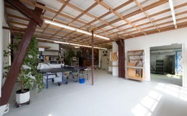 Ferme - image - 3