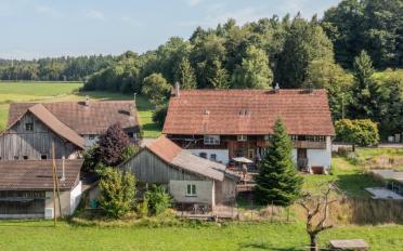 Ferme - image - 1