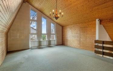 Maison 6.5 pièces - image - 2