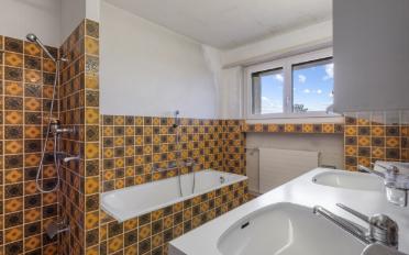 Maison 6.5 pièces - image - 3