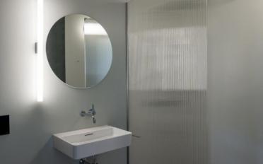 Row house 4.5 rooms - image - 12