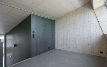 Duplex 4.5 rooms - image - 9