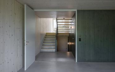 Duplex 4.5 rooms - image - 6