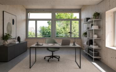 Duplex 4.5 rooms - image - 7