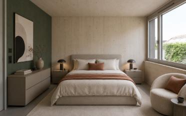 Duplex 4.5 rooms - image - 6