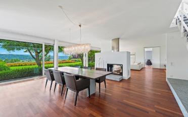 Maison 8.5 pièces - image - 5