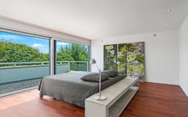 Maison 8.5 pièces - image - 6