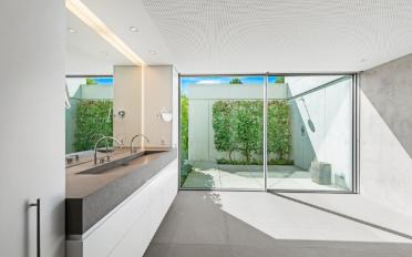 Maison 8.5 pièces - image - 7
