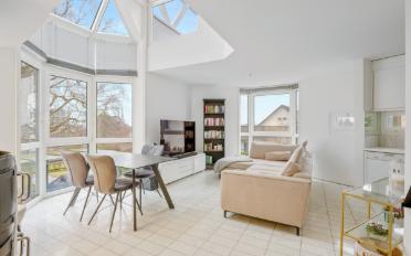 Single house - image - 5