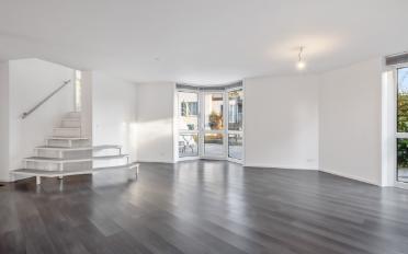 Single house - image - 3