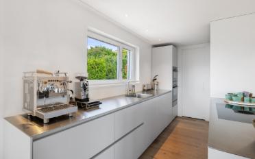 Wohnung 3.5 Zimmer - image - 3