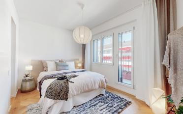 Dachwohnung 3.5 Zimmer - image - 10