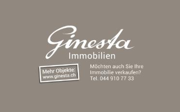 Einfamilienhaus 6.5 Zimmer - image - 6