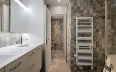 Wohnung 5.5 Zimmer - image - 3