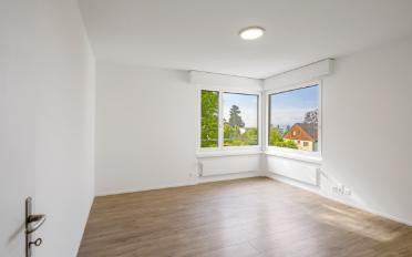 Appartement 5.5 pièces - image - 7
