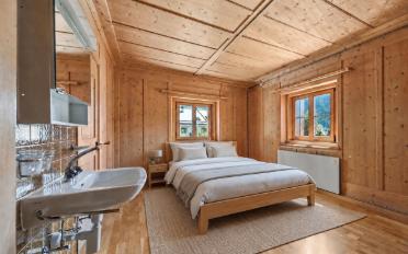 Duplex 4.5 rooms - image - 3