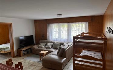 Möbl. Wohnobj. 2.5 Zimmer - image - 6